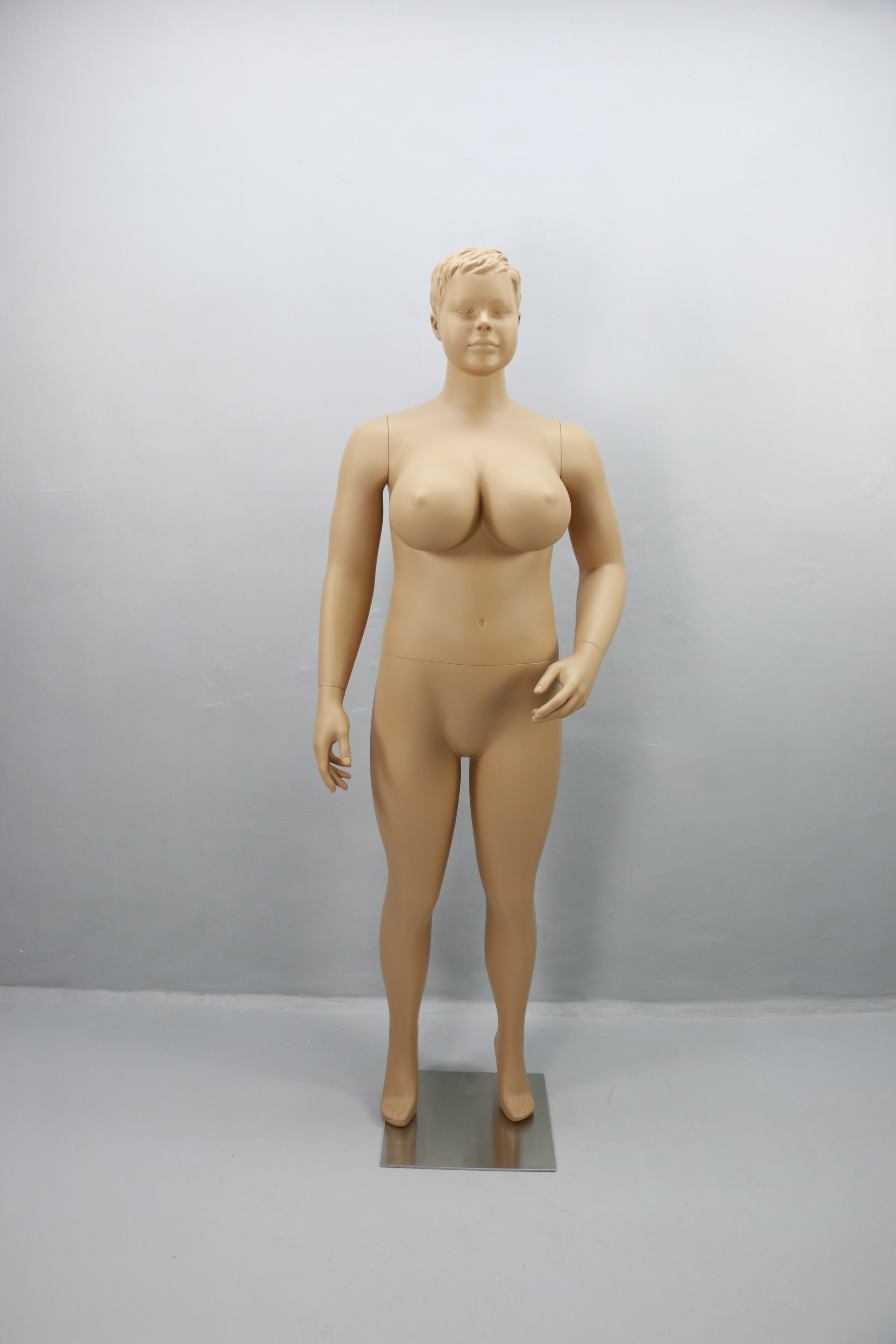 FM005