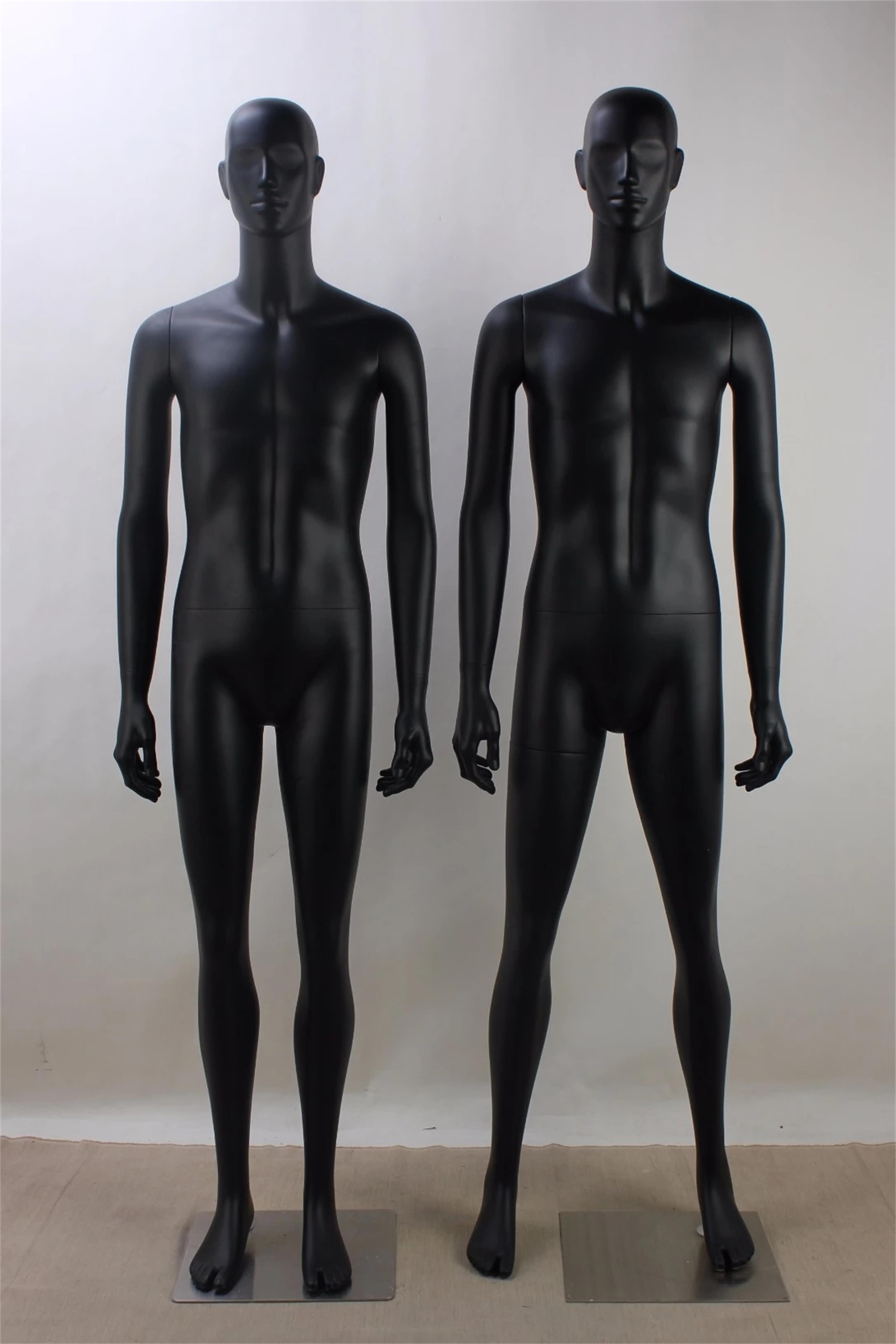 MF005